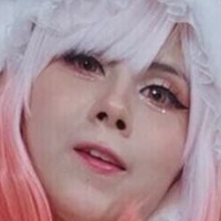 Rabbit.exe Meztelen