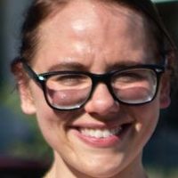 Rachael Heffner Meztelen