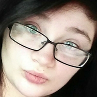 Rachael Mizak Meztelen