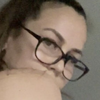 Rachal Camilleri Meztelen