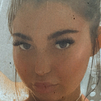 racheaelgordon Meztelen