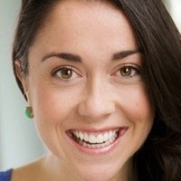 Rachel Alig Meztelen