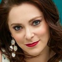 Rachel Bloom Meztelen