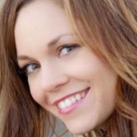 Rachel Boston Meztelen