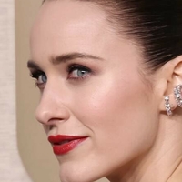 Rachel Brosnahan (Marvelous Mrs. Maisel) Meztelen