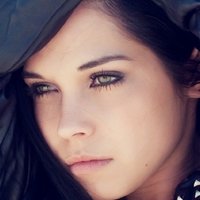 Rachel Dashae Meztelen