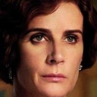 Rachel Griffiths Meztelen