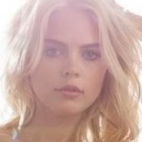 Rachel Harris Meztelen