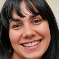 Rachel Jones Meztelen