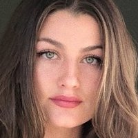 Rachel Matthews Meztelen
