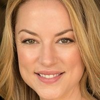 Rachel Myers Meztelen