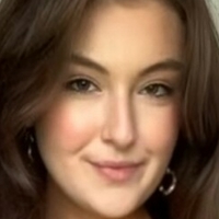 Rachel Pizz Meztelen