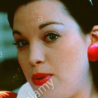 Rachel Scorgie Meztelen