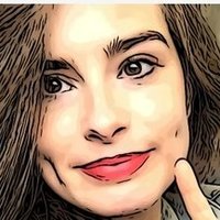 Rachel Shenton Meztelen