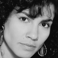 Rachel Ticotin Meztelen