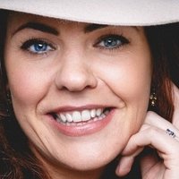 Rachel Tucker Meztelen