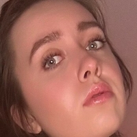 RachelAckerman Meztelen
