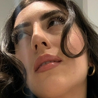 Rachelcmplngo Meztelen
