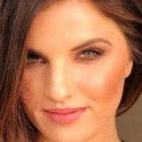Rachele Brooke Smith Meztelen