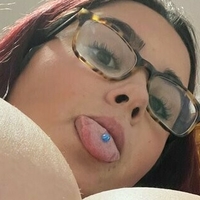 rachelglvn Meztelen