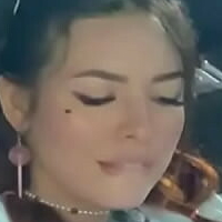 Rachelhawkins Meztelen