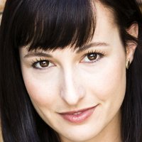 Rachelle Dimaria Meztelen