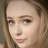 Rachellebaby Meztelen