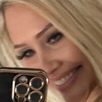 rachellerenee Meztelen
