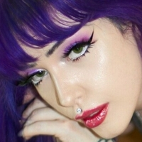 rachelluxe Meztelen