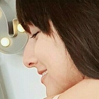 rachelmfcc Meztelen