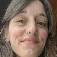 RachelOliviaxo Meztelen