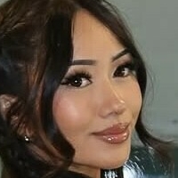 rachelvillaflor Meztelen