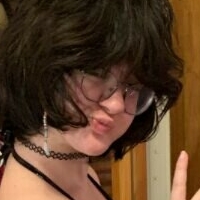 rachie4free Meztelen