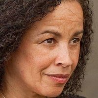 Rae Dawn Chong Meztelen