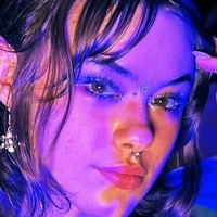Rae Meztelen