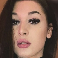 raeangelgirl Meztelen