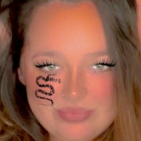 raebabe11 Meztelen