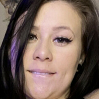 Raebaebabe Meztelen