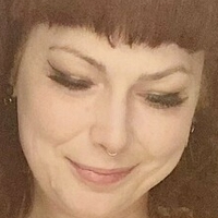 raebygirl Meztelen