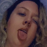 raelynnrose619 Meztelen