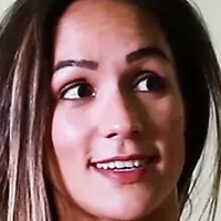 Rafa Nery Meztelen