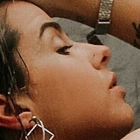 Rafaela Assman Meztelen
