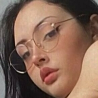 Rafaela Porsch Meztelen