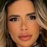 Rafaela Ravena Meztelen