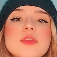 Rafaela Riggs Meztelen