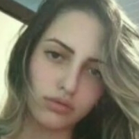 Rafaelabeatris23 Meztelen