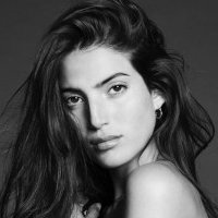 Rafaella Consentino Meztelen