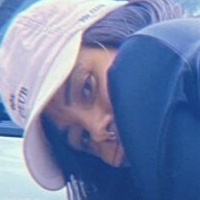 Rafaella Zahirah Meztelen