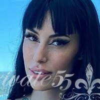 RafaellaPortella Meztelen