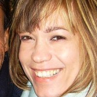 Raffaella Ponzo Meztelen